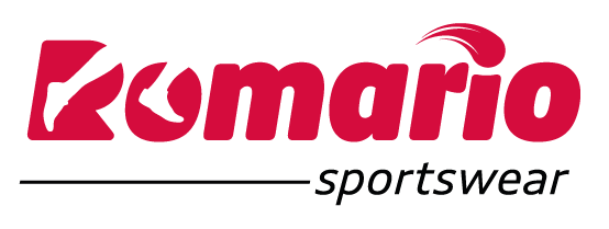 Romario