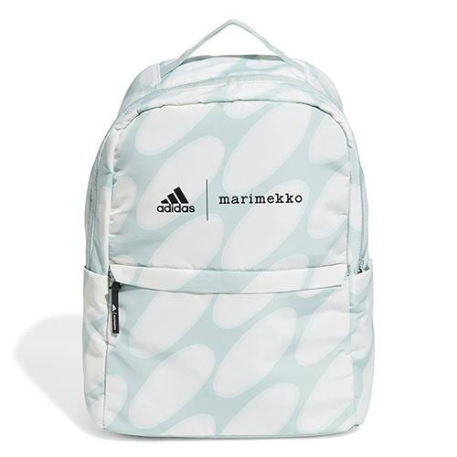 Adidas x Marimekko Backpack