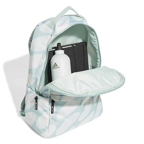 Adidas x Marimekko Backpack
