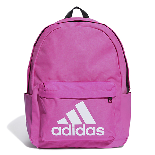 Classic Badge of Sport Backpack