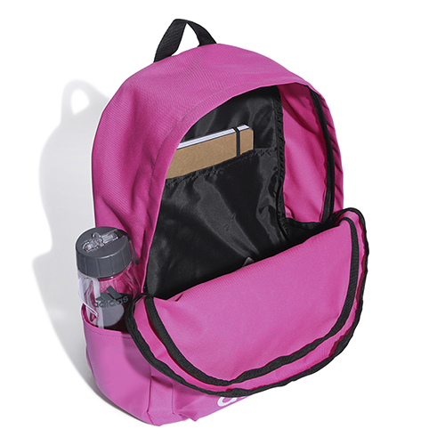 Classic Badge of Sport Backpack