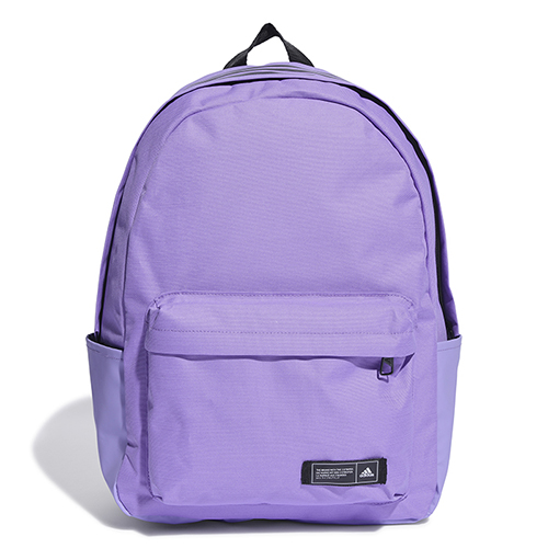 Classic 3-Stripes Backpack