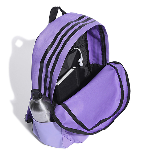 Classic 3-Stripes Backpack