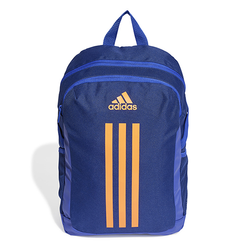 Power Backpack