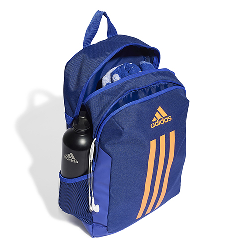 Power Backpack