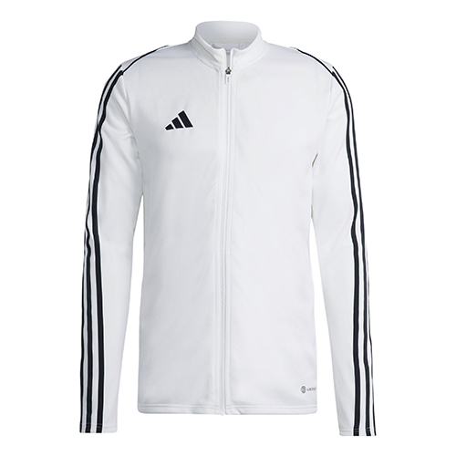 Tiro 23 League Training Track Top