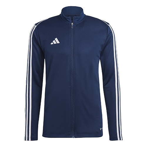 Tiro 23 League Training Track Top