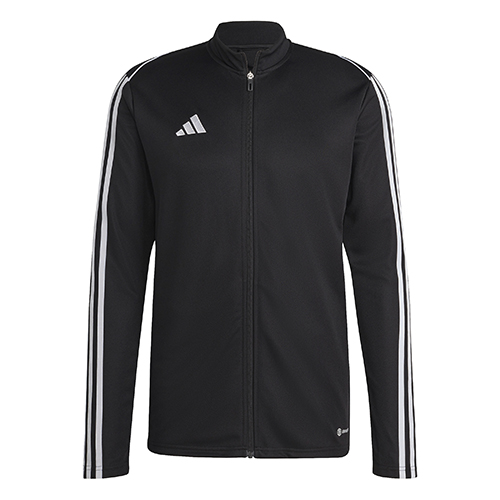 Tiro 23 League Training Track Top