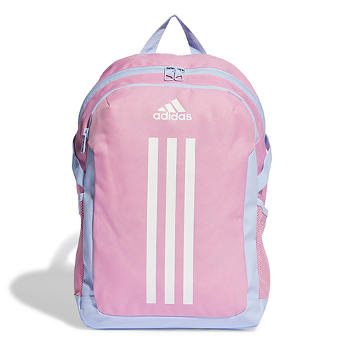 Power Backpack