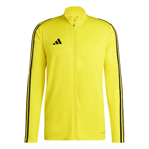 Tiro 23 League Training Track Top