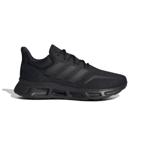 Showtheway 2.0 Shoes