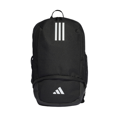 Tiro 23 League Backpack