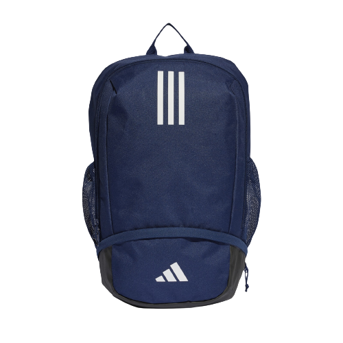 Tiro 23 League Backpack