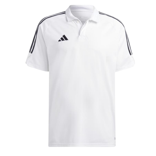 Tiro 23 League Polo Shirt