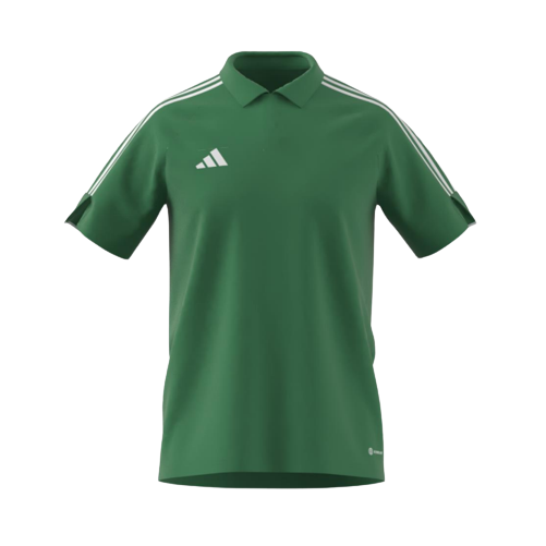 Tiro 23 League Polo Shirt