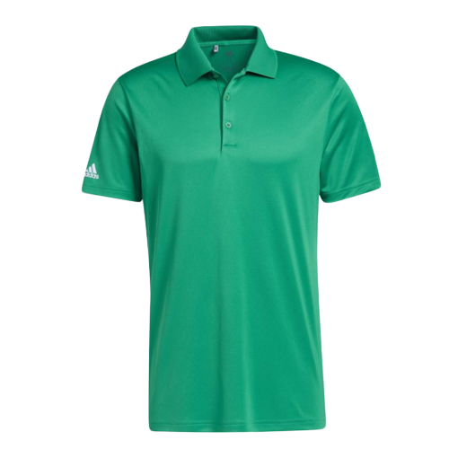 Performance Primegreen Polo Shirt
