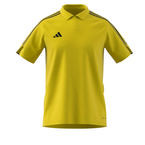 Tiro 23 League Polo Shirt