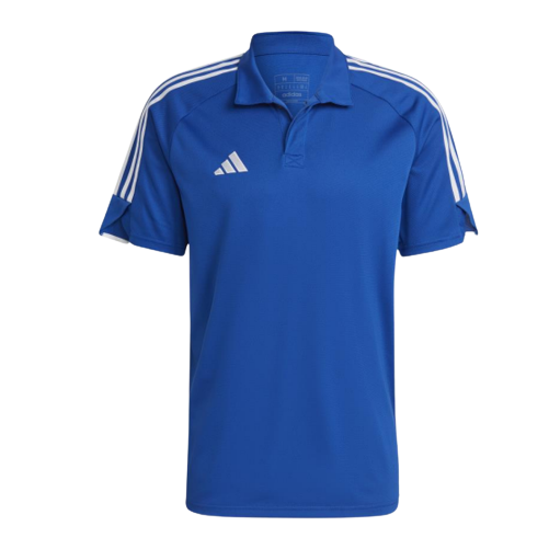 Tiro 23 League Polo Shirt