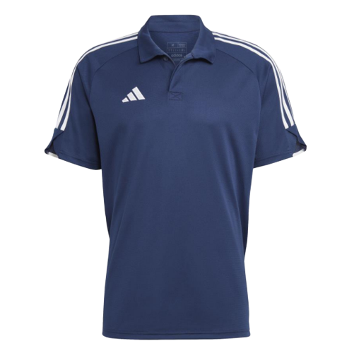 Tiro 23 League Polo Shirt