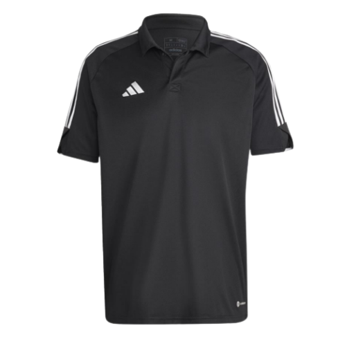 Tiro 23 League Polo Shirt