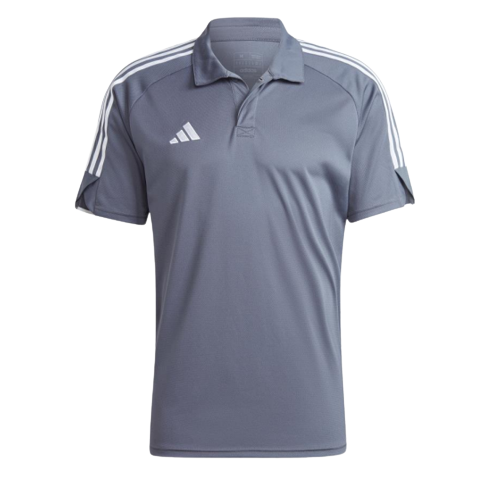 Tiro 23 League Polo Shirt