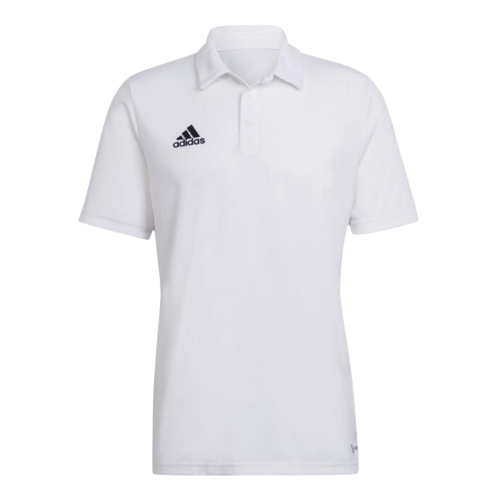 Entrada 22 Polo Shirt