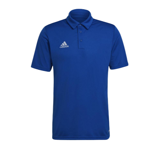 Entrada 22 Polo Shirt