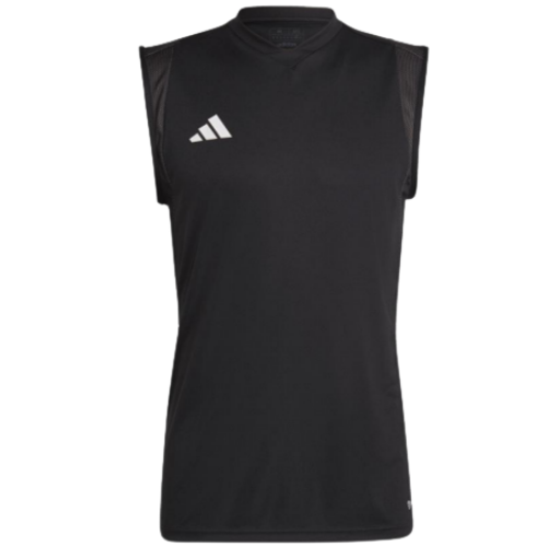 Tiro 23 Competition Sleeveless Jersey