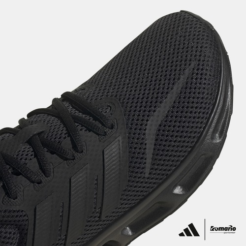 Showtheway 2.0 Shoes